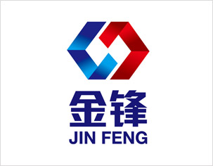 大慶金鋒潤(rùn)滑油公司logo設(shè)計(jì)整套vi設(shè)計(jì)