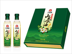 澳加糧油品牌logo設(shè)計(jì)食用油包裝設(shè)計(jì)